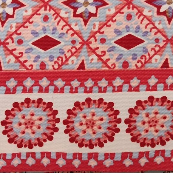 Talbots Cotton Skirt - Picture 9 of 9